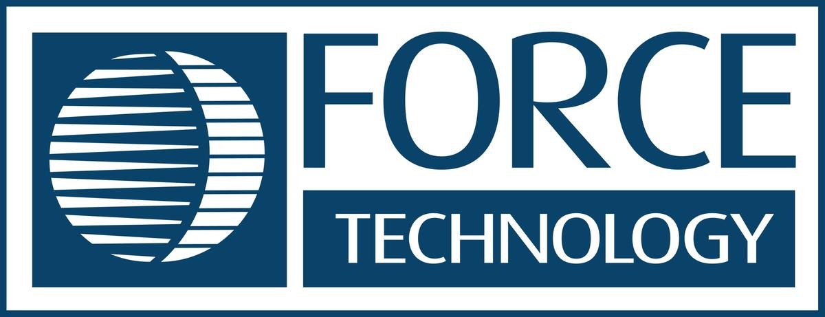 company logo image
