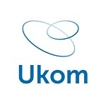 company logo image 