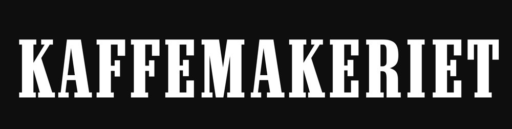 company logo image 
