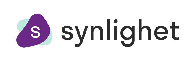 company logo image 