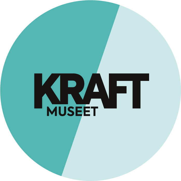 company logo image