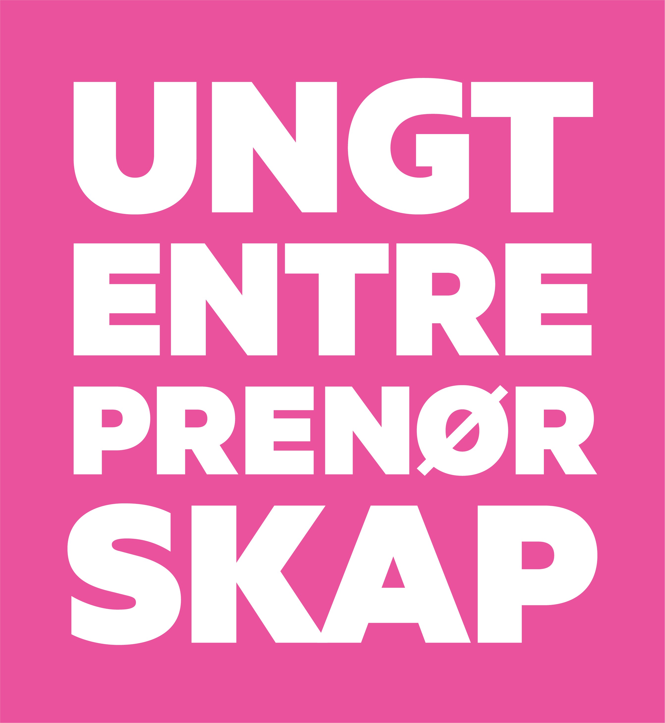 company logo image