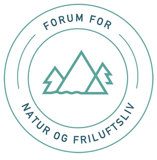 company logo image