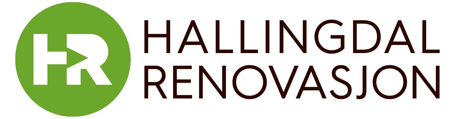 company logo image 