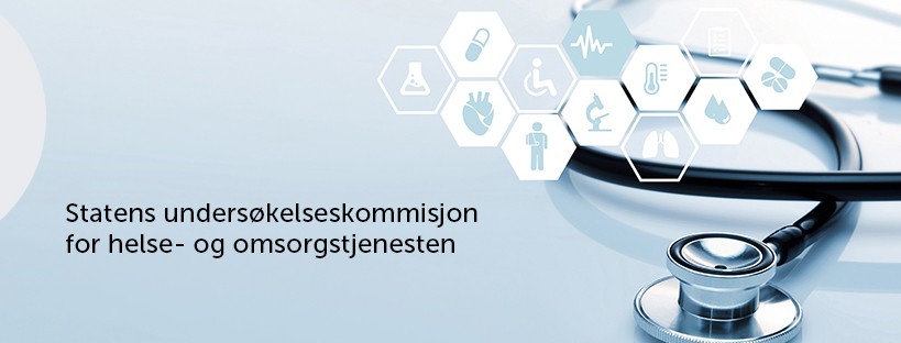 company cover image