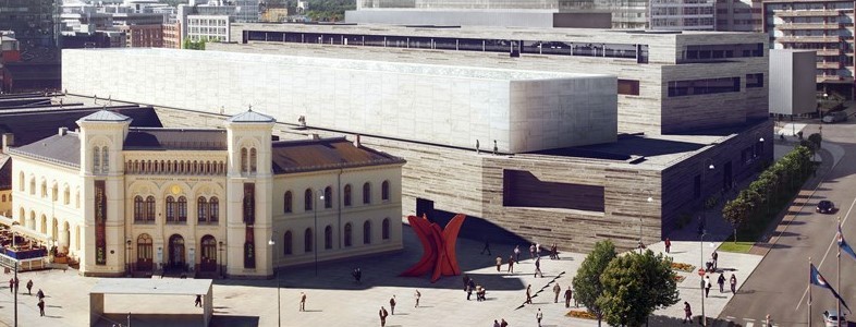 company cover image