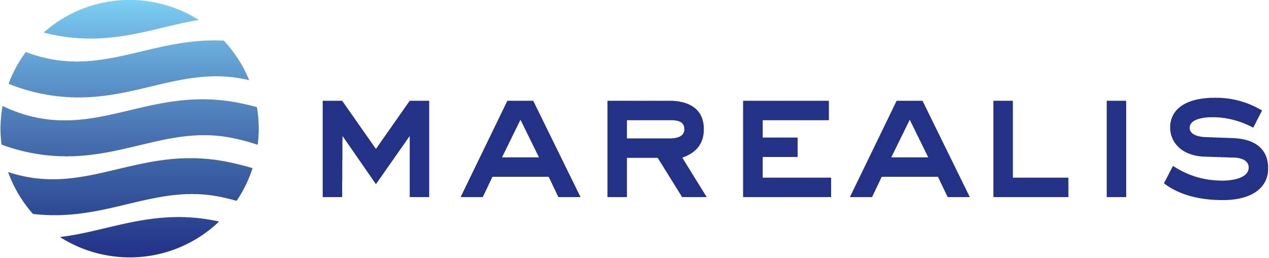 company logo image