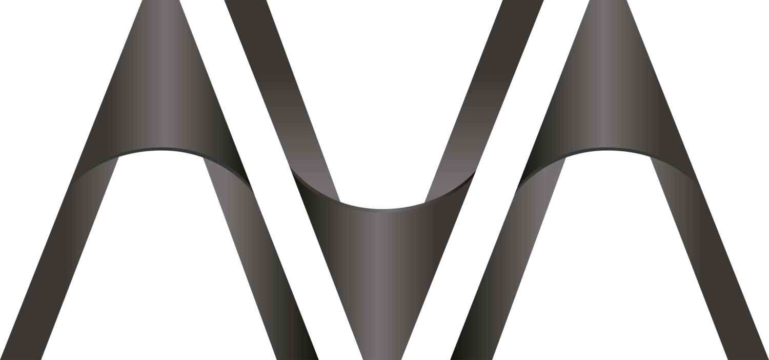 company logo image 