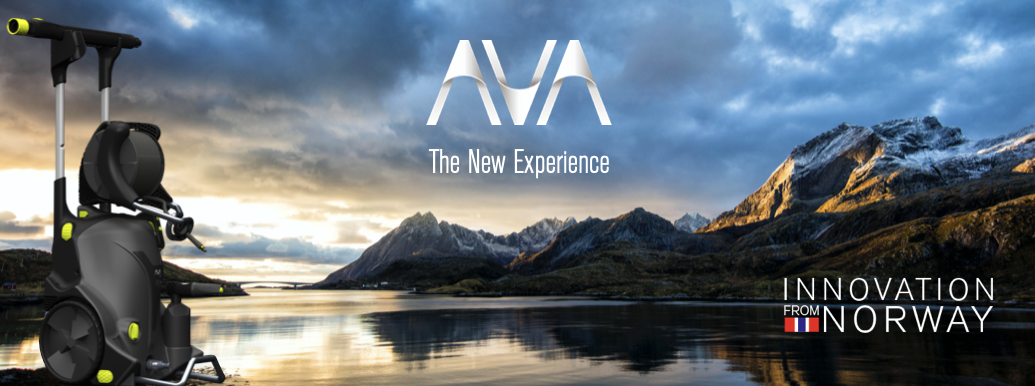 company cover image