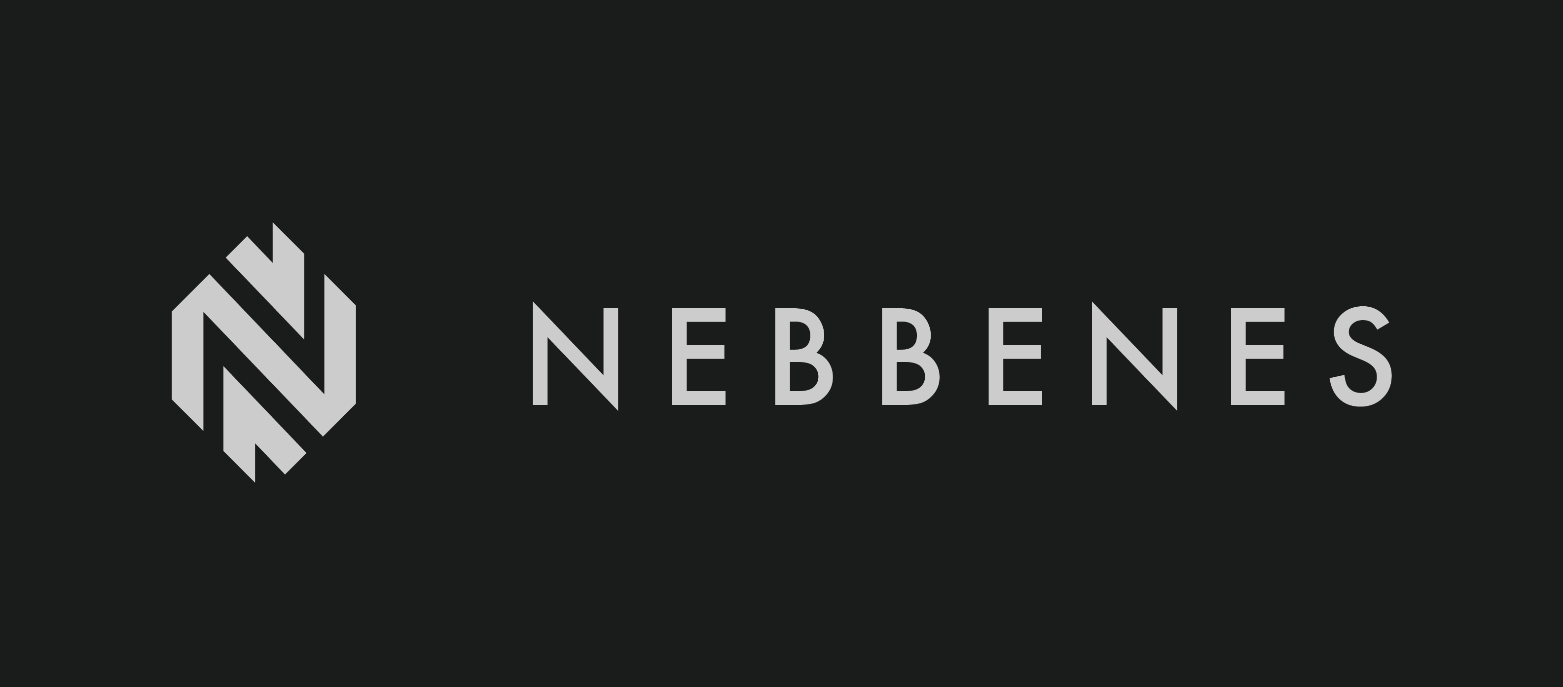 company logo image