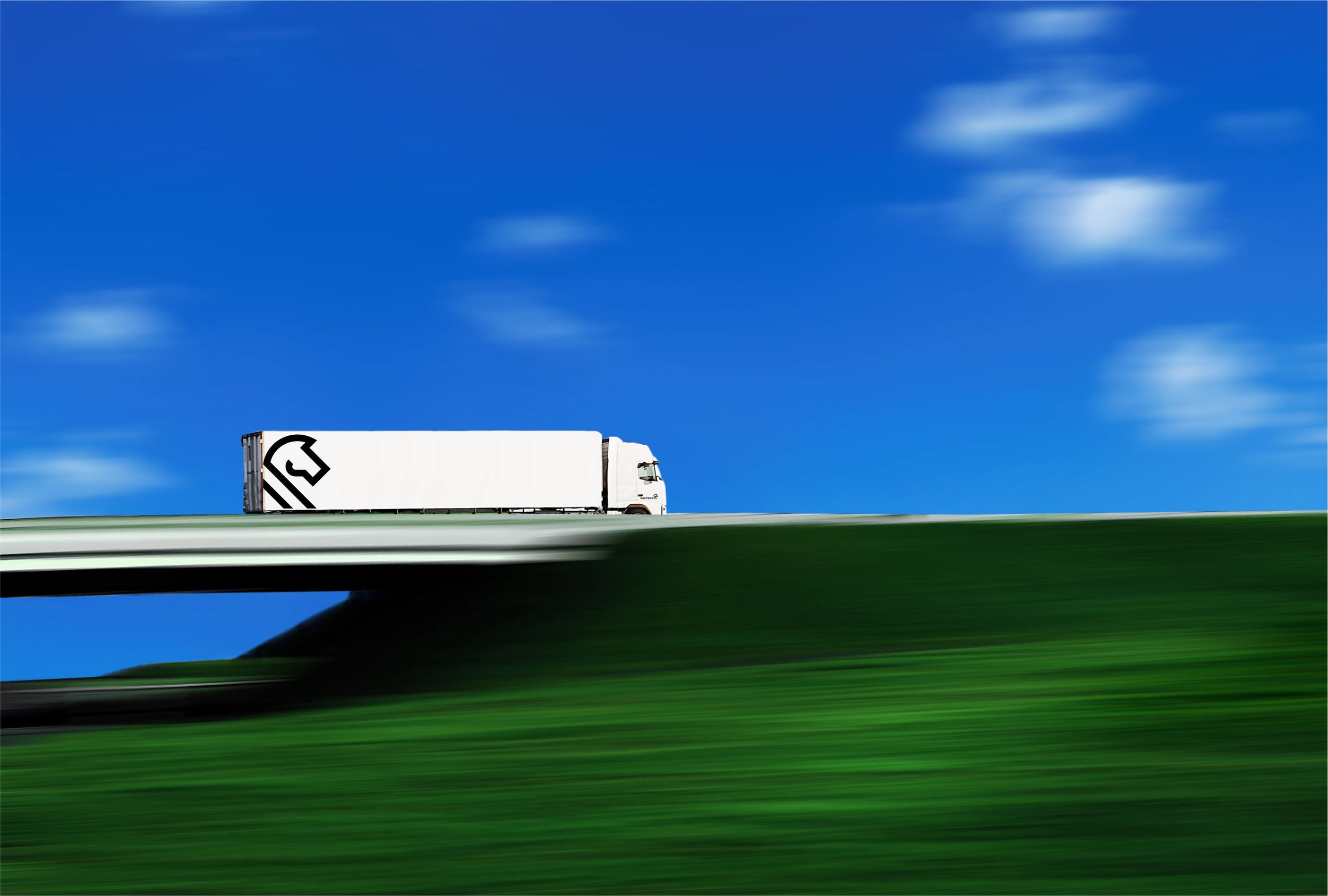 company cover image