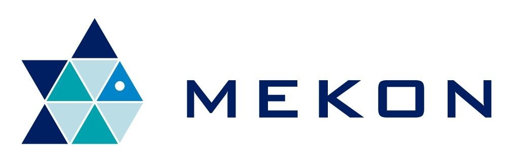 company logo image