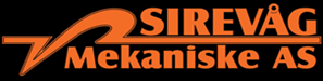 company logo image