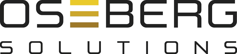 company logo image 