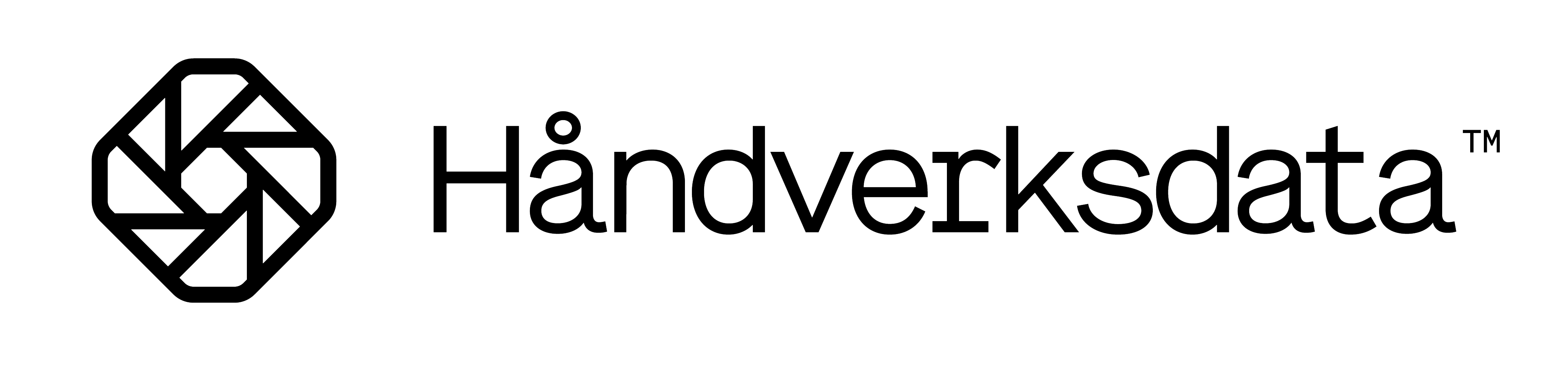 company logo image