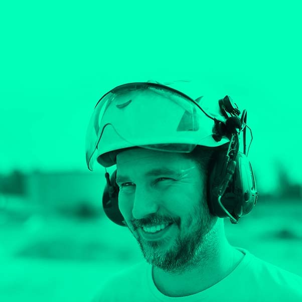 company cover image