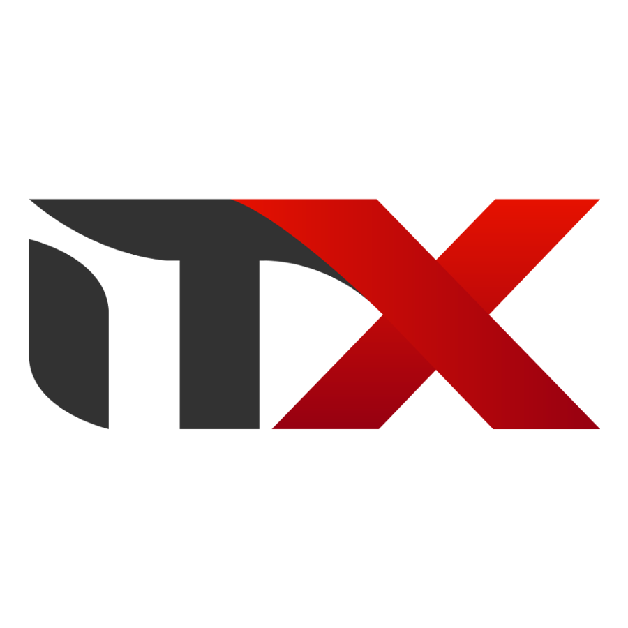 company logo image
