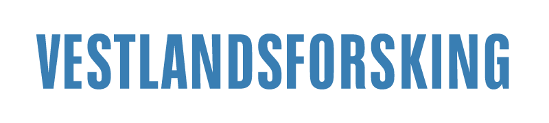 company logo image