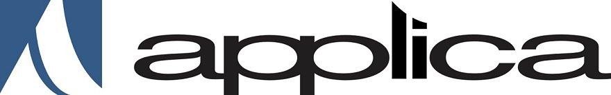 company logo image 