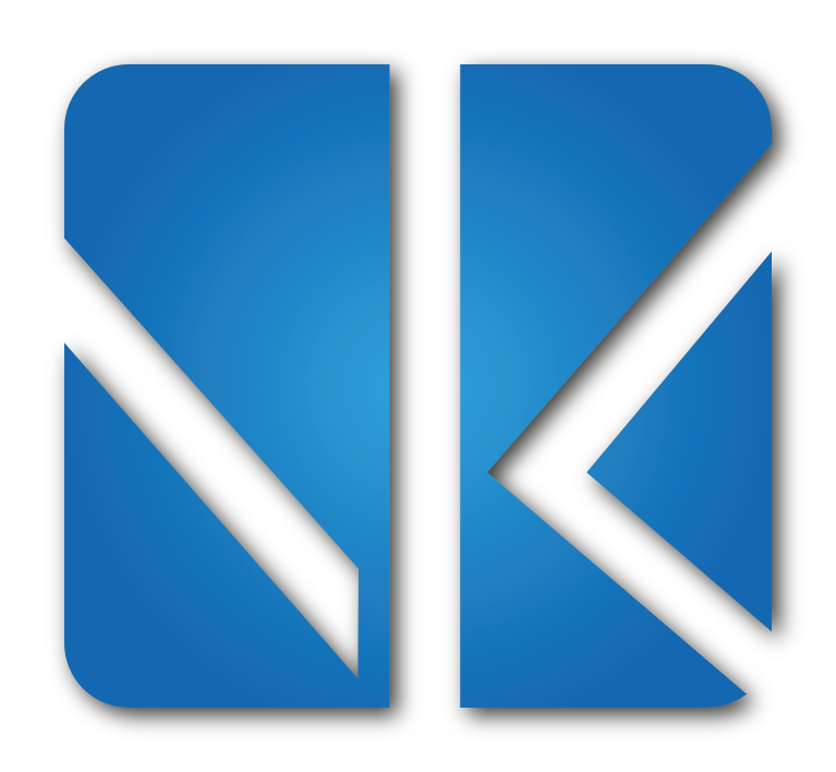 company logo image
