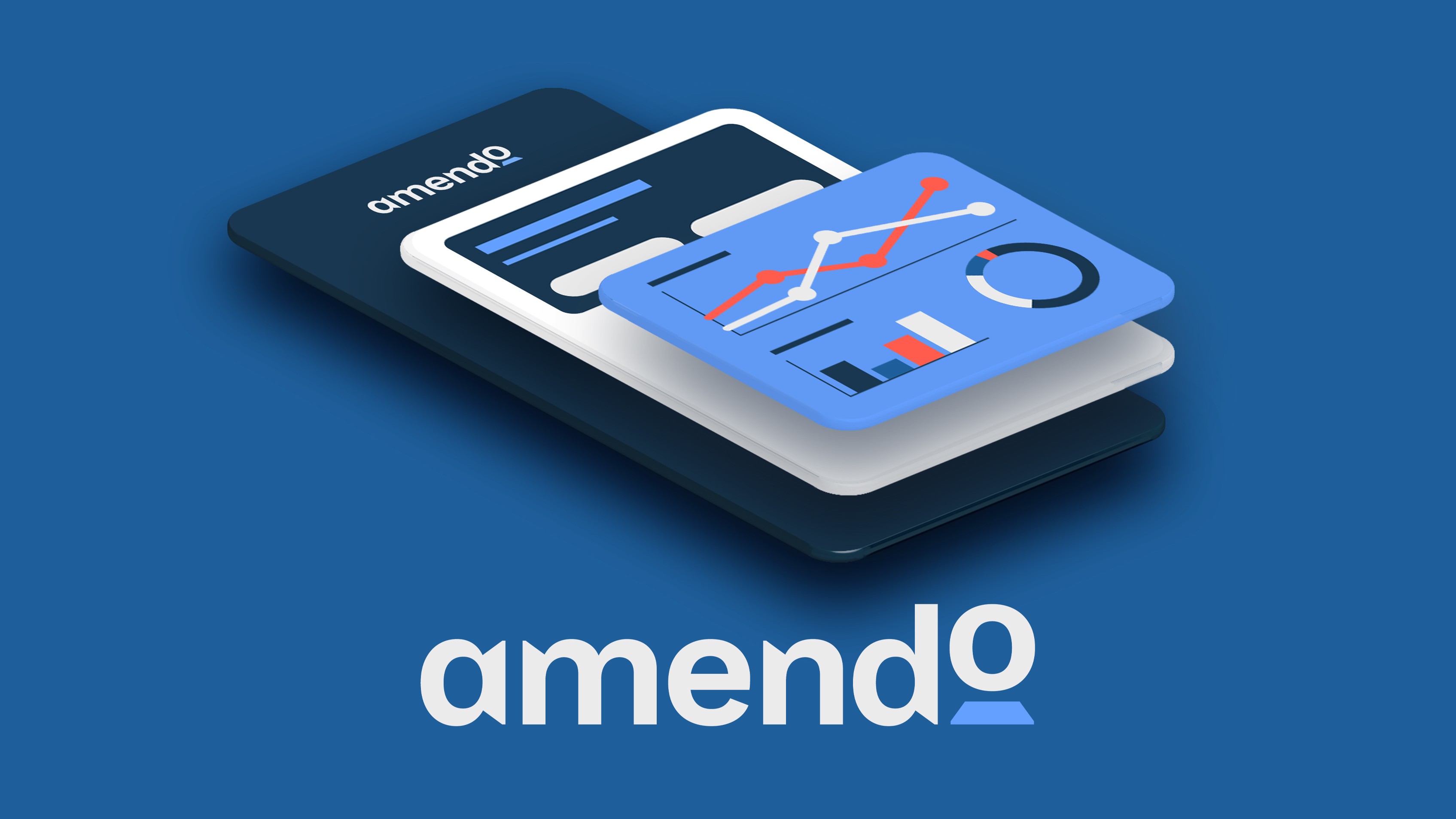 company cover image