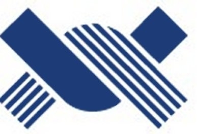 company logo image