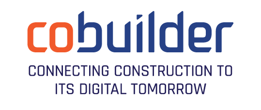 company cover image
