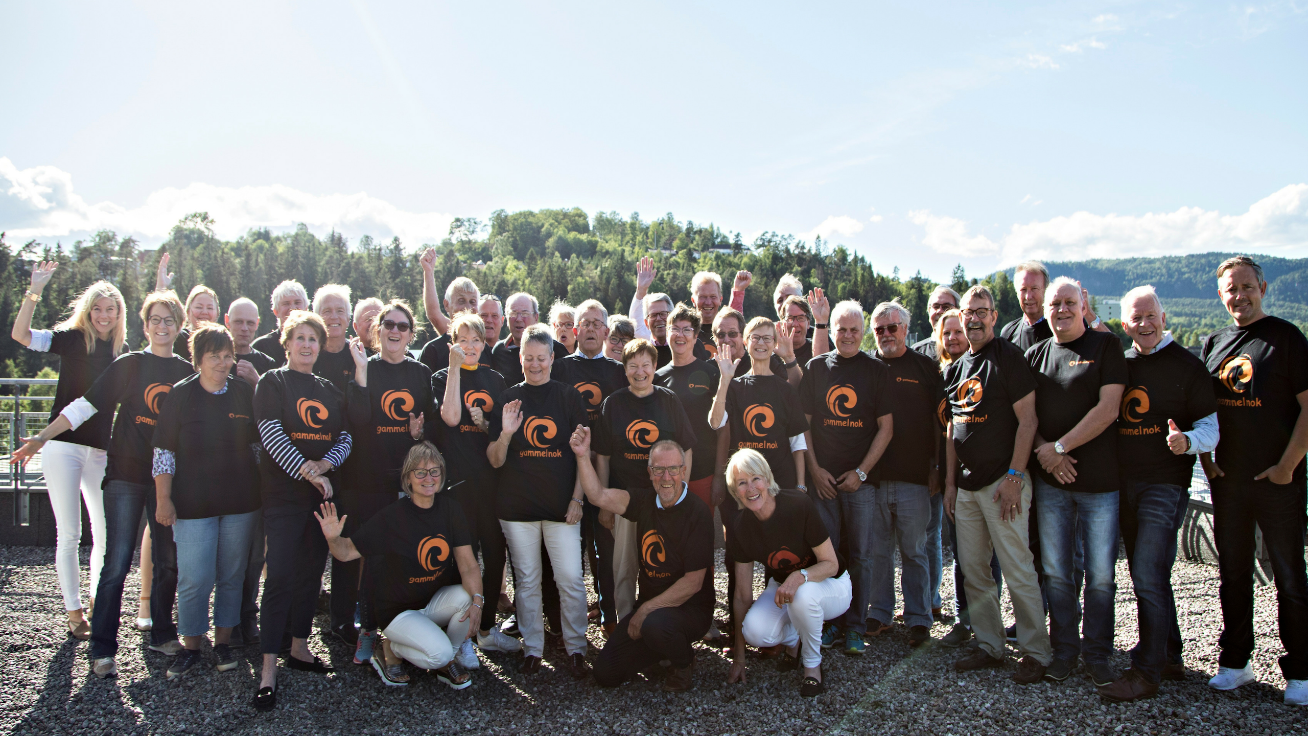 company cover image