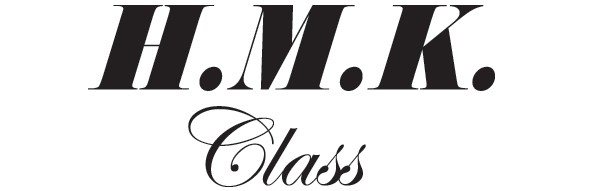 company logo image 