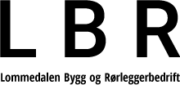 company logo image 