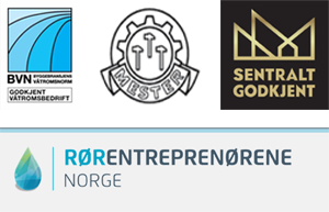 company cover image
