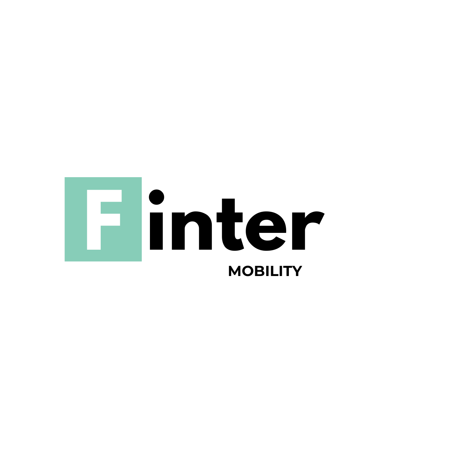 company logo image