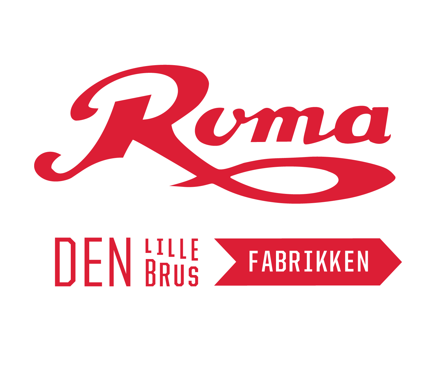 company logo image