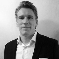 Stian Langsholt