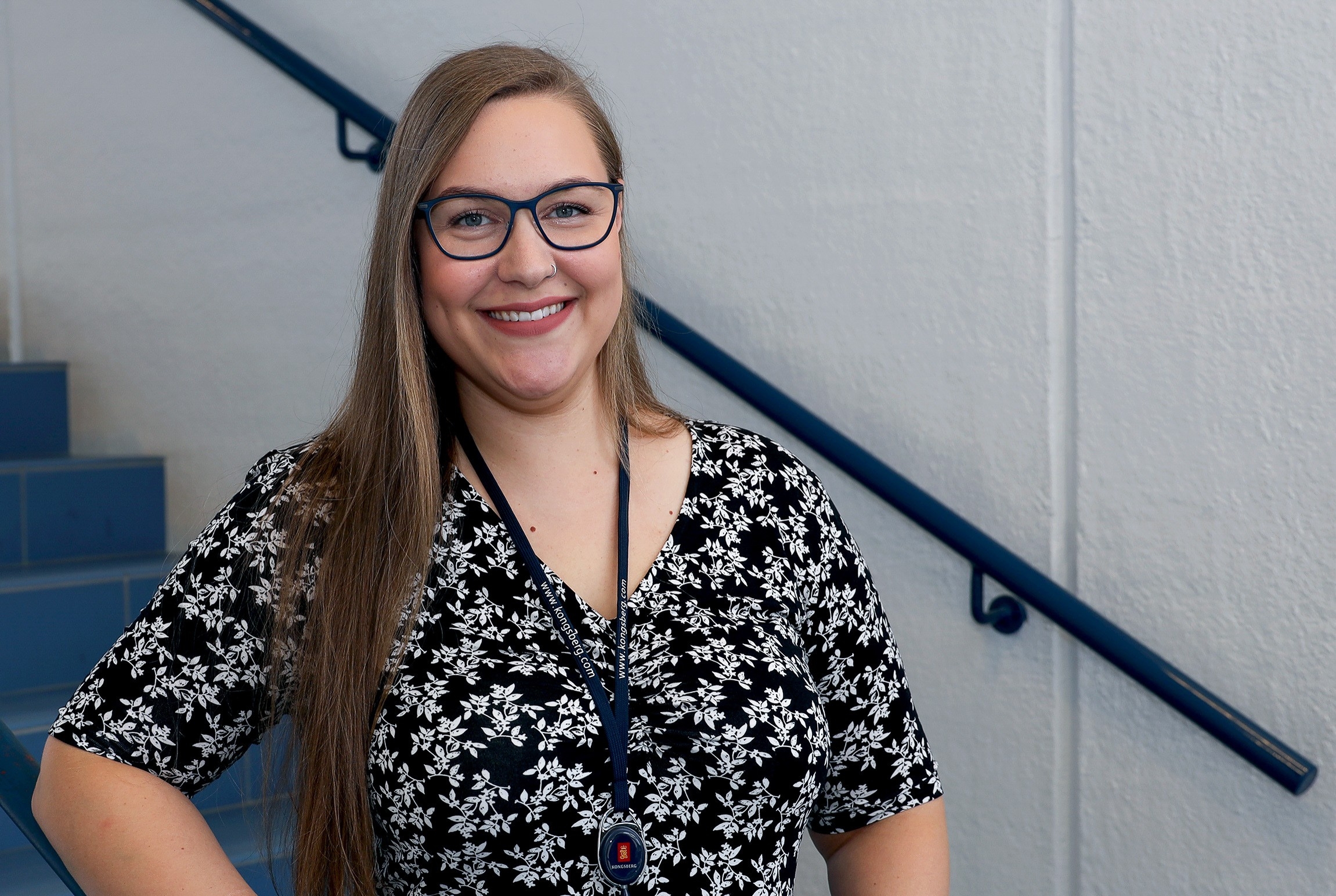 Cecilia Armatis Langhelle 