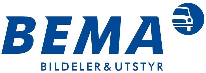 company logo image