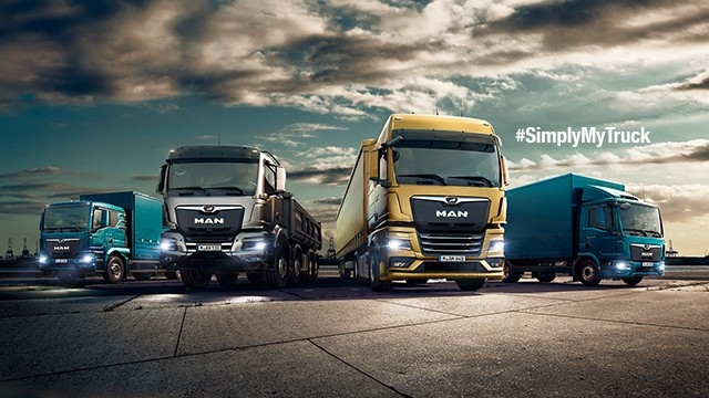 company cover image