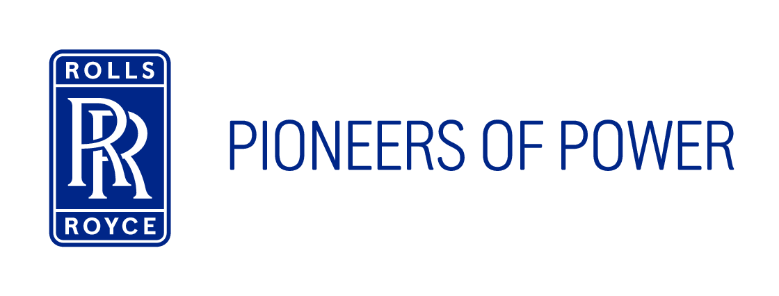 company logo image 
