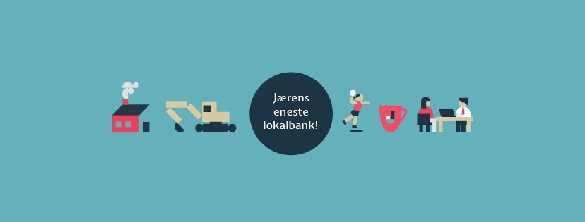 company cover image