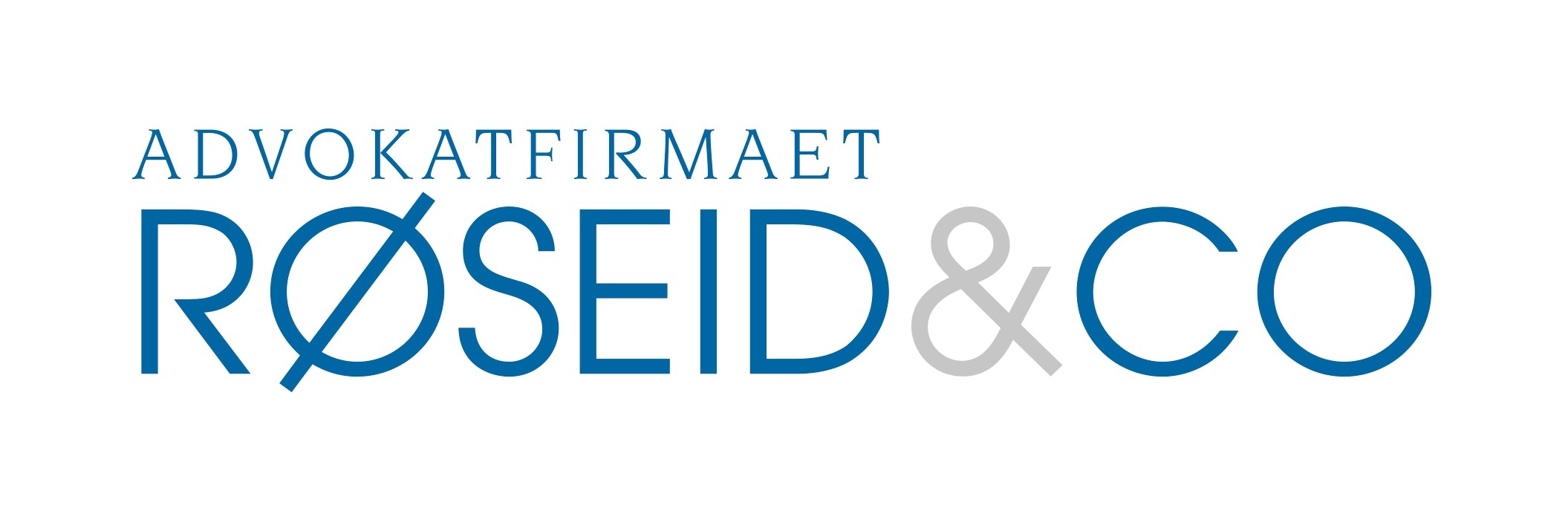 company cover image