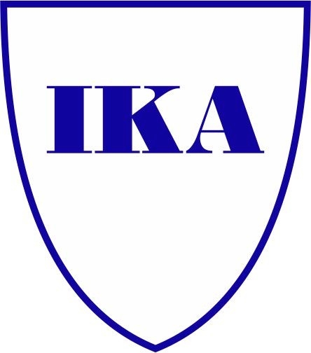 company logo image 