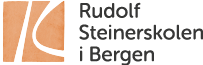company logo image 