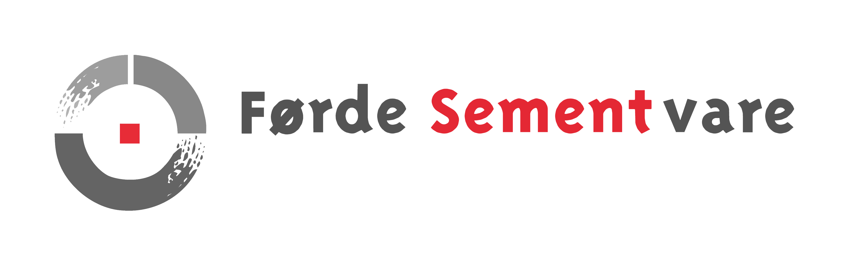 company logo image 