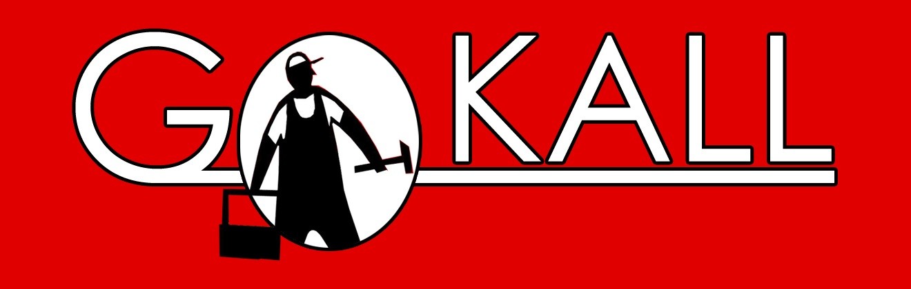 company logo image