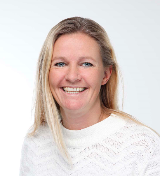 Trine Ølberg