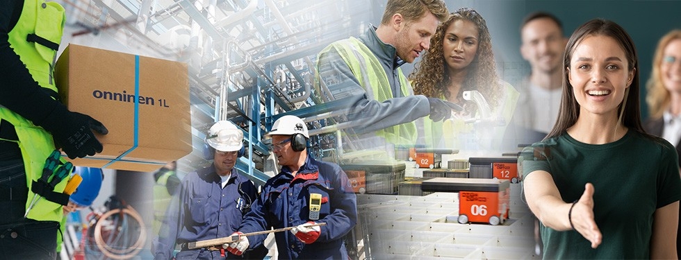 company cover image