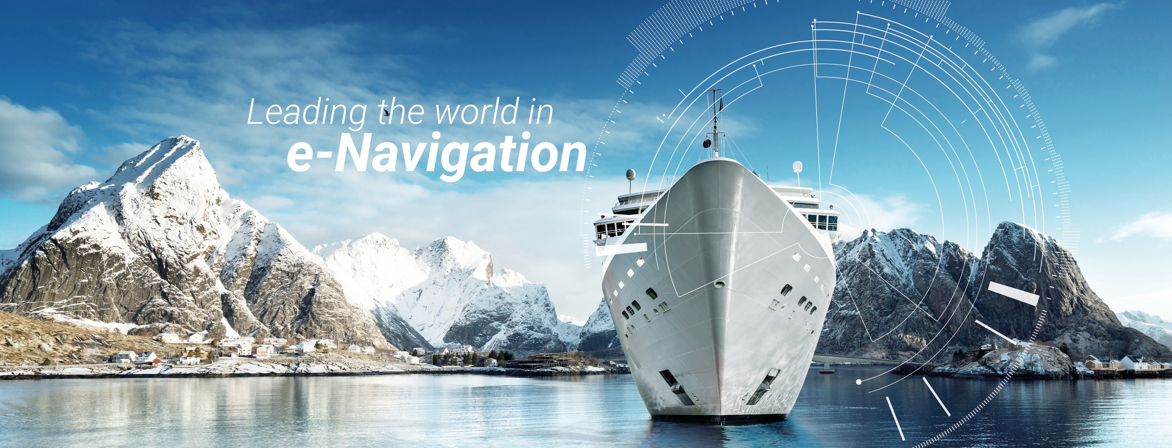company cover image