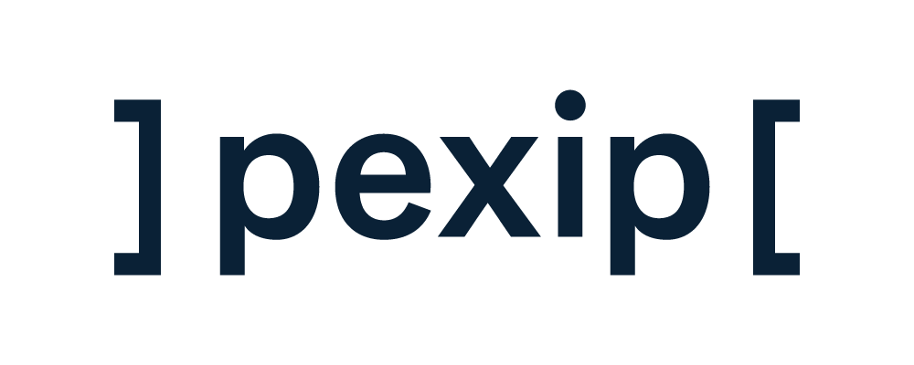 company logo image 