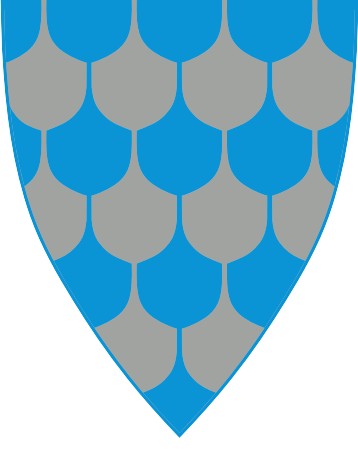 company cover image