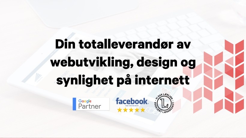company cover image